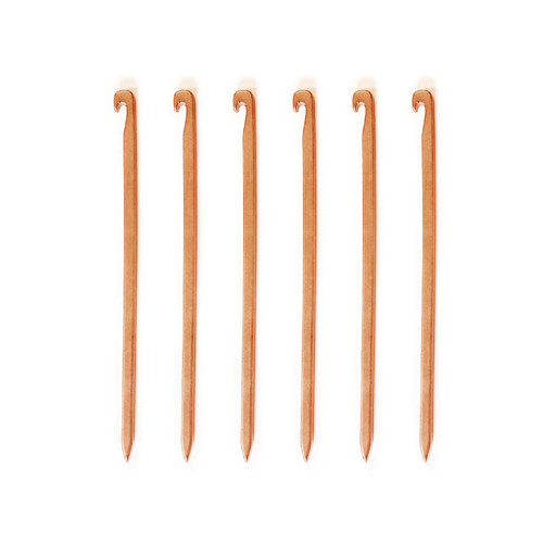 Picchetti per tenda - , dd