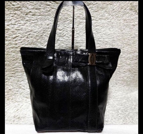Salvatore ferragamo vara - ferragamo,