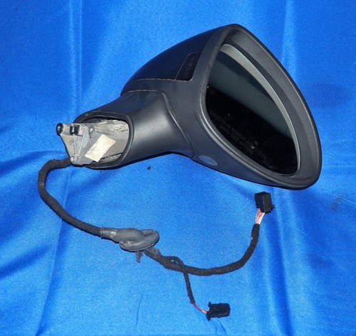 2011 2014 porsche 958 - 2011-2014, cayenne
