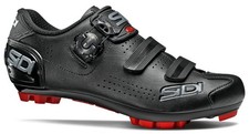 Sidi TRACE-2