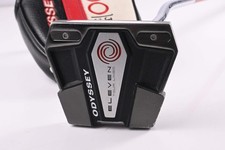 Odyssey Eleven Tour putter