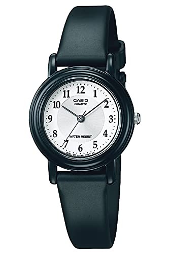 Orologio casio - orologio,