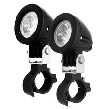 SST PRO BEAM - Faretti LED