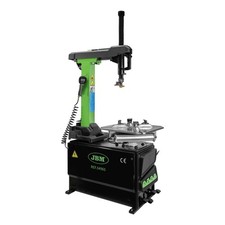 SMONTAGOMME CON TORRE