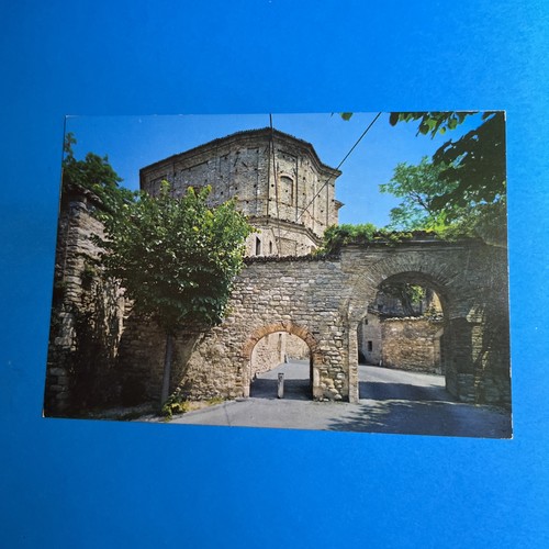 Cingoli staz clim balcone - staz,