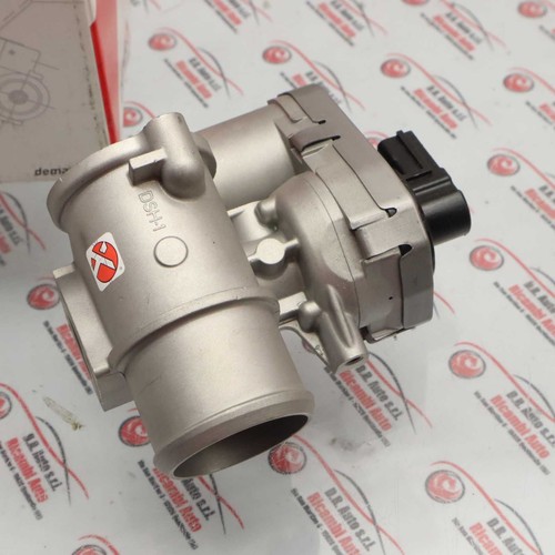 Valvola egr ford mondeo - egr,