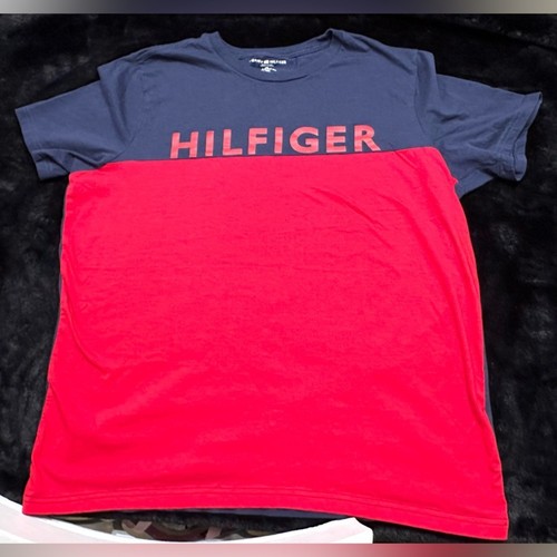 Tommy hilfiger shirt pigiama - hilfiger,
