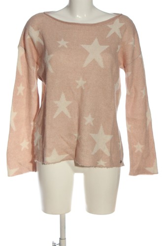 Edc maglione girocollo donna - maglione,