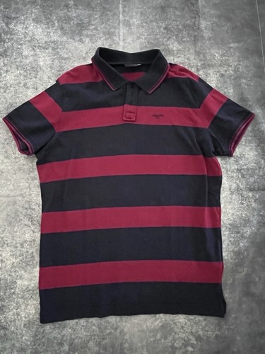 Polo lotto vintage anni - vintage,