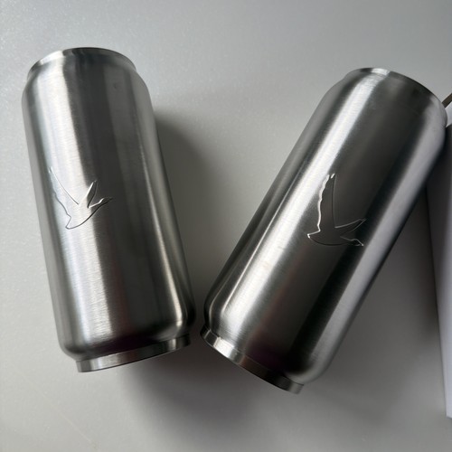 Grey goose vodka cocktail - grey,