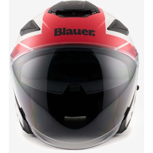Casco moto jet - moto,