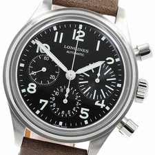 OROLOGIO LONGINES L2.816.4