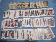 LOTTO CALCIOFLASH 95 313 FIGURINE DIVERSE CALCIO FLASH 1995 NO CALCIATORI PANINI