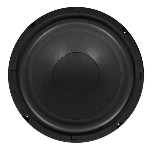 Woofer audio professionale - , 8"