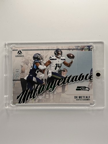 2024 panini luminance - 2024,