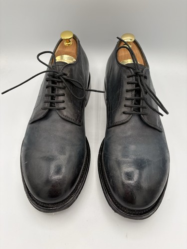 Officine creative shoes - officine, uk