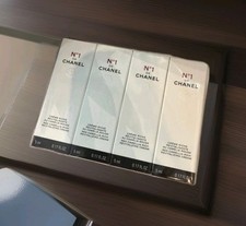 CHANEL N1 Rich Crème alla Red