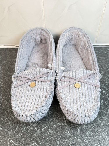 Next ciabatte mocassino donna