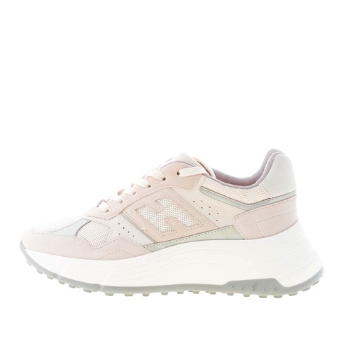 Hogan scarpe donna - scarpe, sneaker