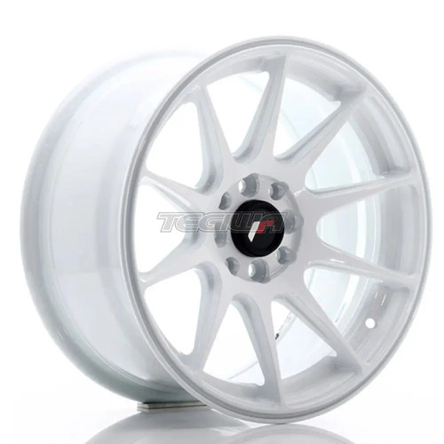 Cerchio lega japan racing - cerchio,