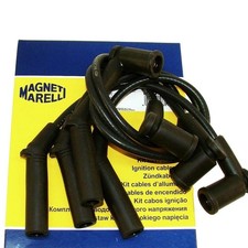 Set cavi accensione Set cavi