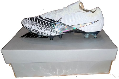 Nike mercurial vapor elite - nike,