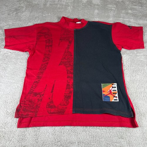 Shirt vintage nike air - t-shirt,