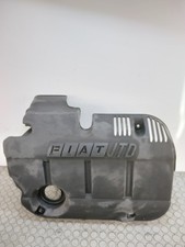 13874 Copertura motore