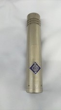 Neumann KM84i KM 84 i