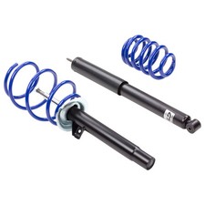 ap Assetto Sportivo 30/25 BMW