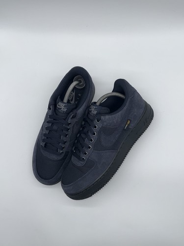 Nike air force 1 - nike,