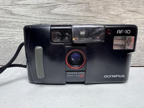 Olympus super point - super,