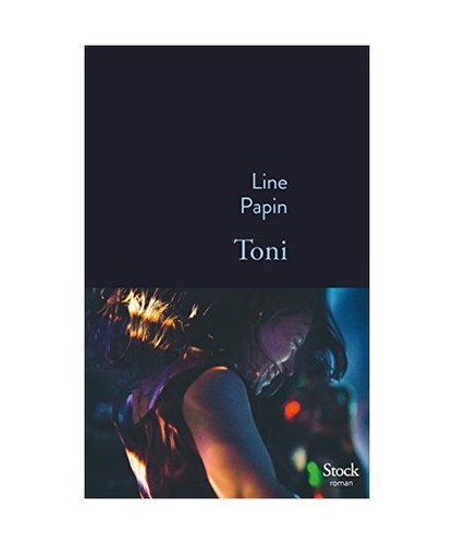 Toni papin l - toni,, papin-l