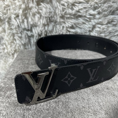 Cintura louis vuitton - cintura,