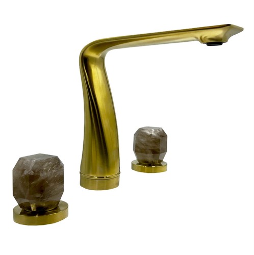 Rubinetto bagno bergamo - bagno,