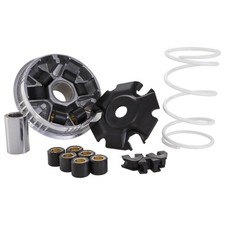 Variatore Malossi Multivar