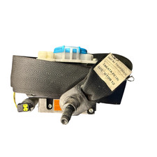 CINTURA DI SICUREZZA ANT