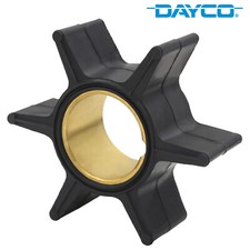Girante dayco pompa acqua - acqua, per
