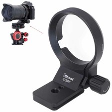 Supporto anello treppiede