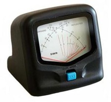 Telecom antenna - telecom,
