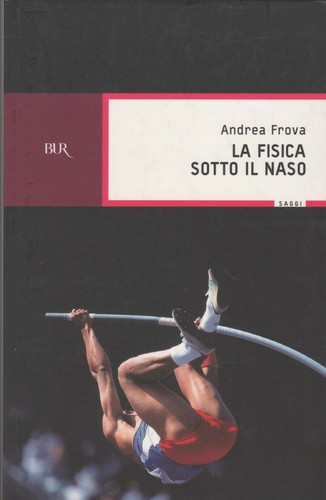 Fisica sotto naso 44 - sotto,