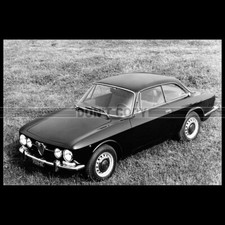 Photo A.011883 ALFA ROMEO 1750