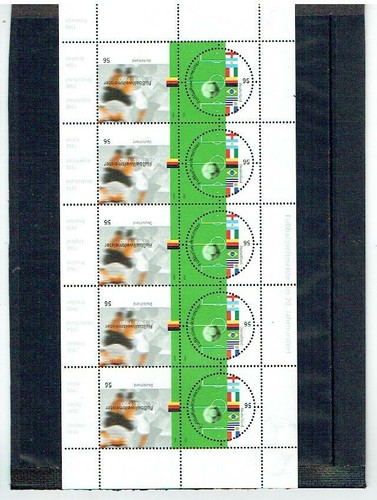 Germania 2002 nazionali - germania,