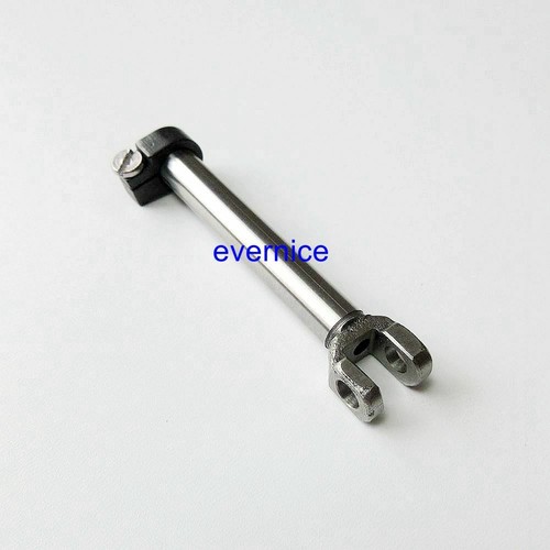 Piedino 140347 anello di - piedino,