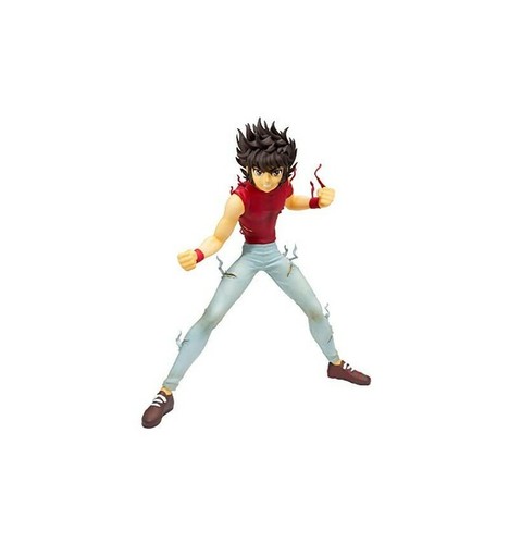 Banpresto saint seiya - -,