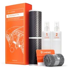 Pellicola Protettiva Barre