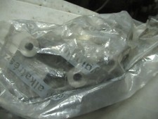 FIAT Punto 55 60 75 / Y -