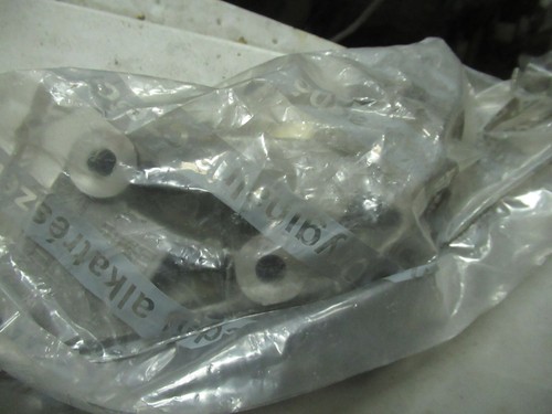 Fiat punto y - 60,
