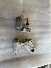 Pinza freno anteriore Honda Cr 250 1992