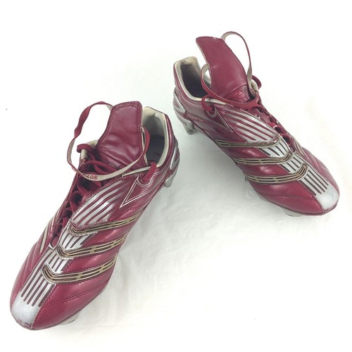 Adidas predator absolute - absolute, xtrx